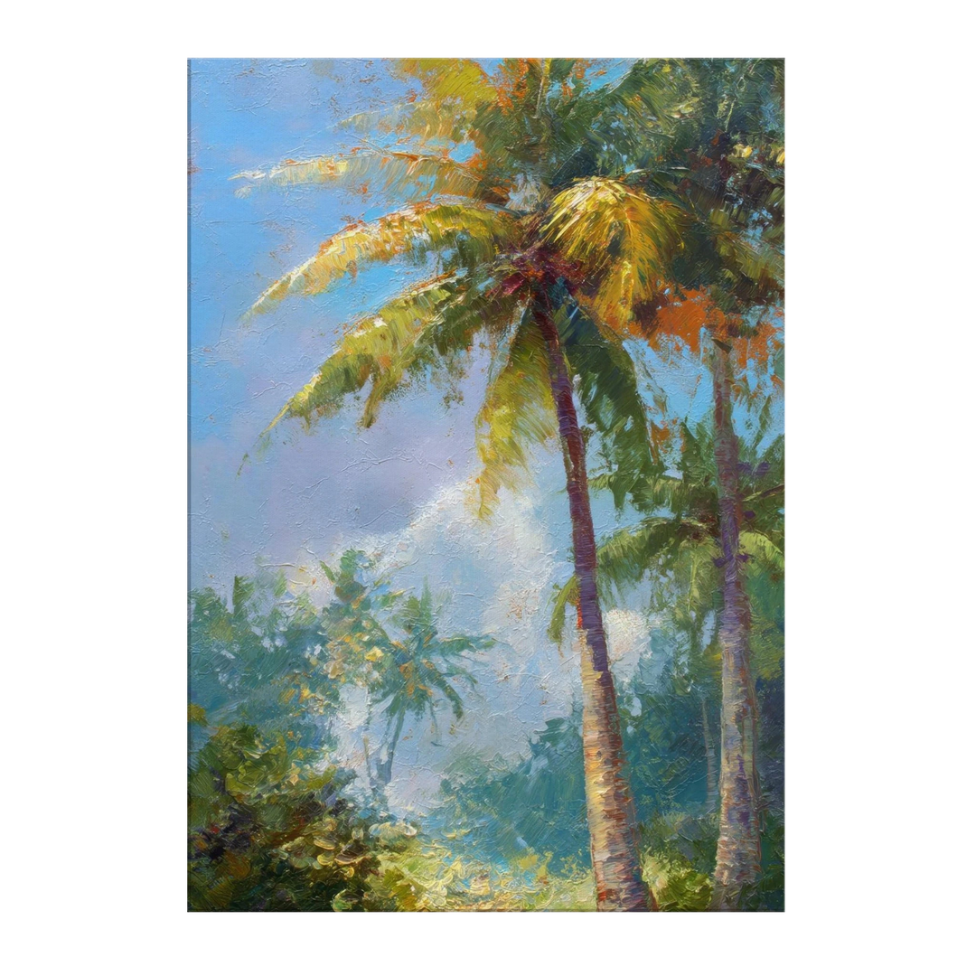 4034d691-2249-42ce-853c-1630ab0346df