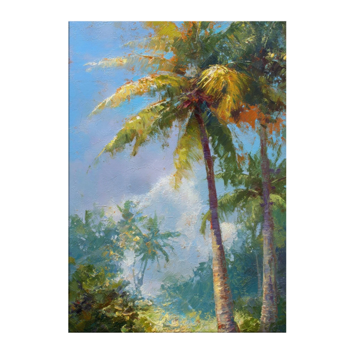 4034d691-2249-42ce-853c-1630ab0346df