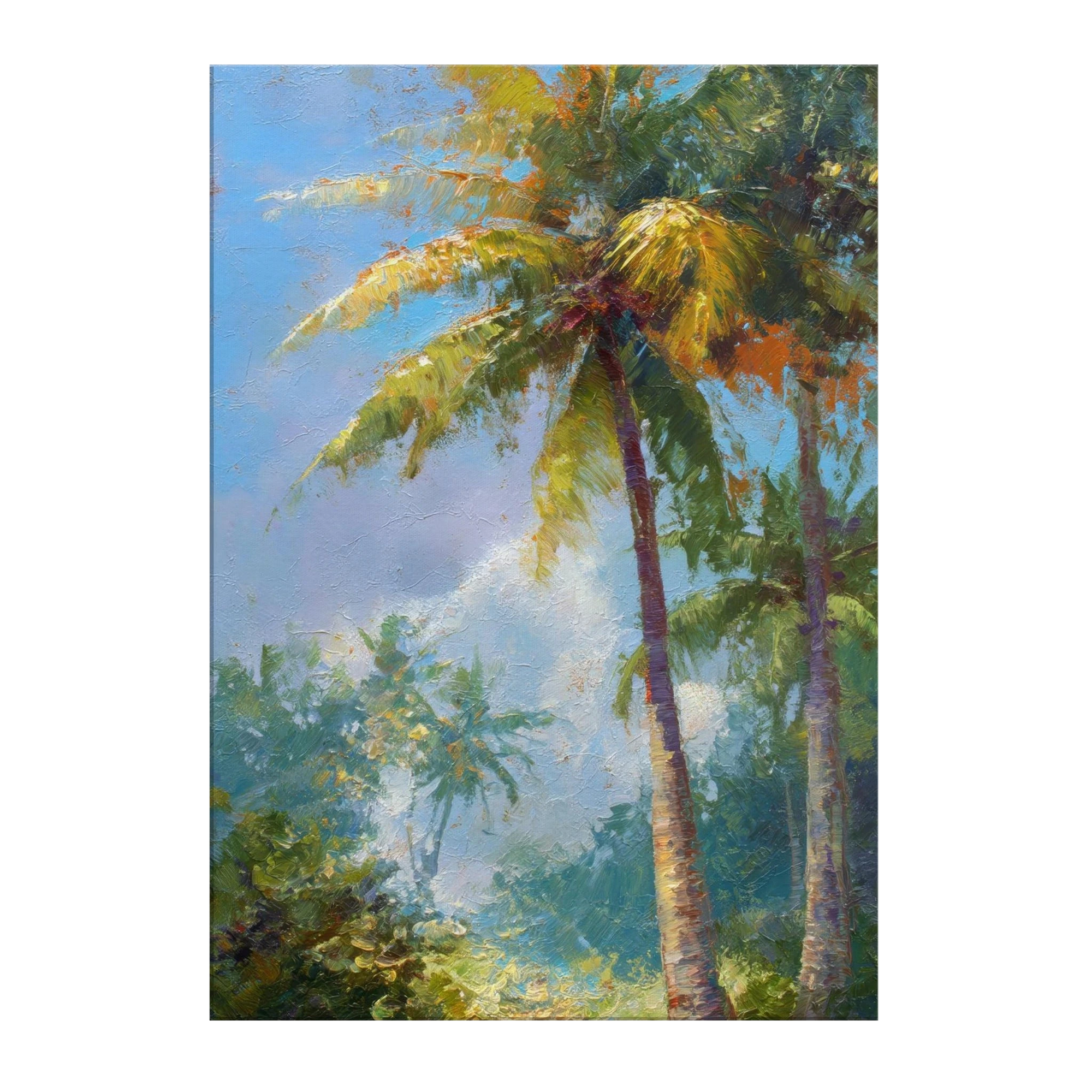 4034d691-2249-42ce-853c-1630ab0346df
