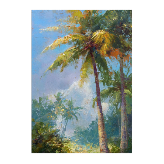 4034d691-2249-42ce-853c-1630ab0346df