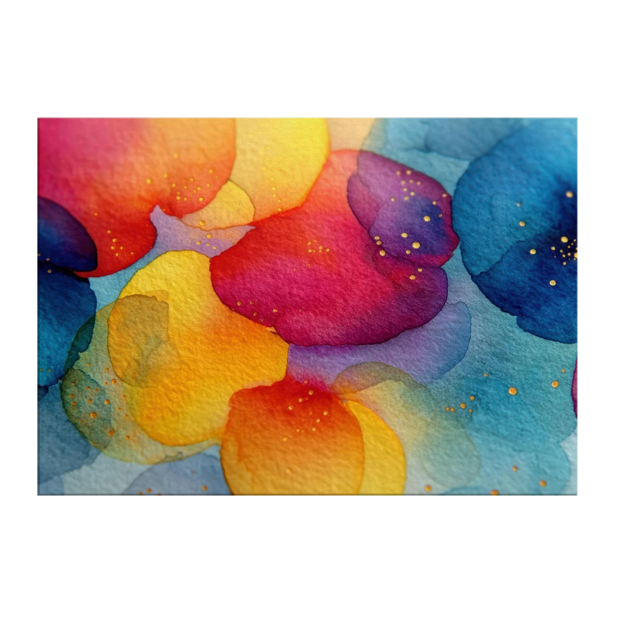 0389cc7a-8004-45b0-8e4b-5f1c8498ae4c