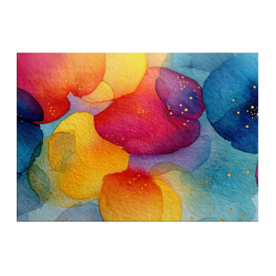 0389cc7a-8004-45b0-8e4b-5f1c8498ae4c