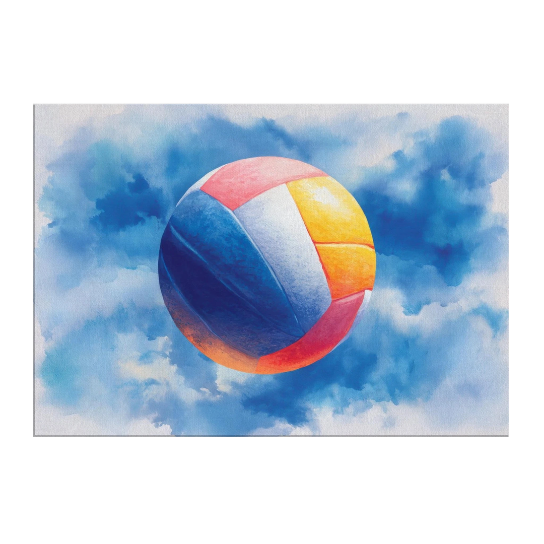 7943f554-b9b5-4485-9b4e-0fcd57958ddc