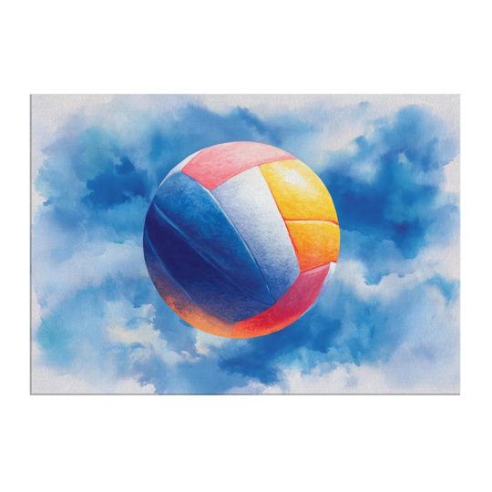 7943f554-b9b5-4485-9b4e-0fcd57958ddc