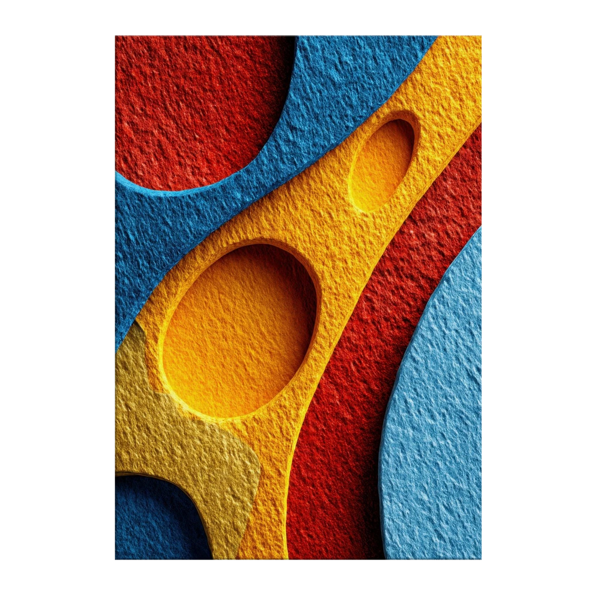 840c2850-ece9-46f1-a299-e7084980834f