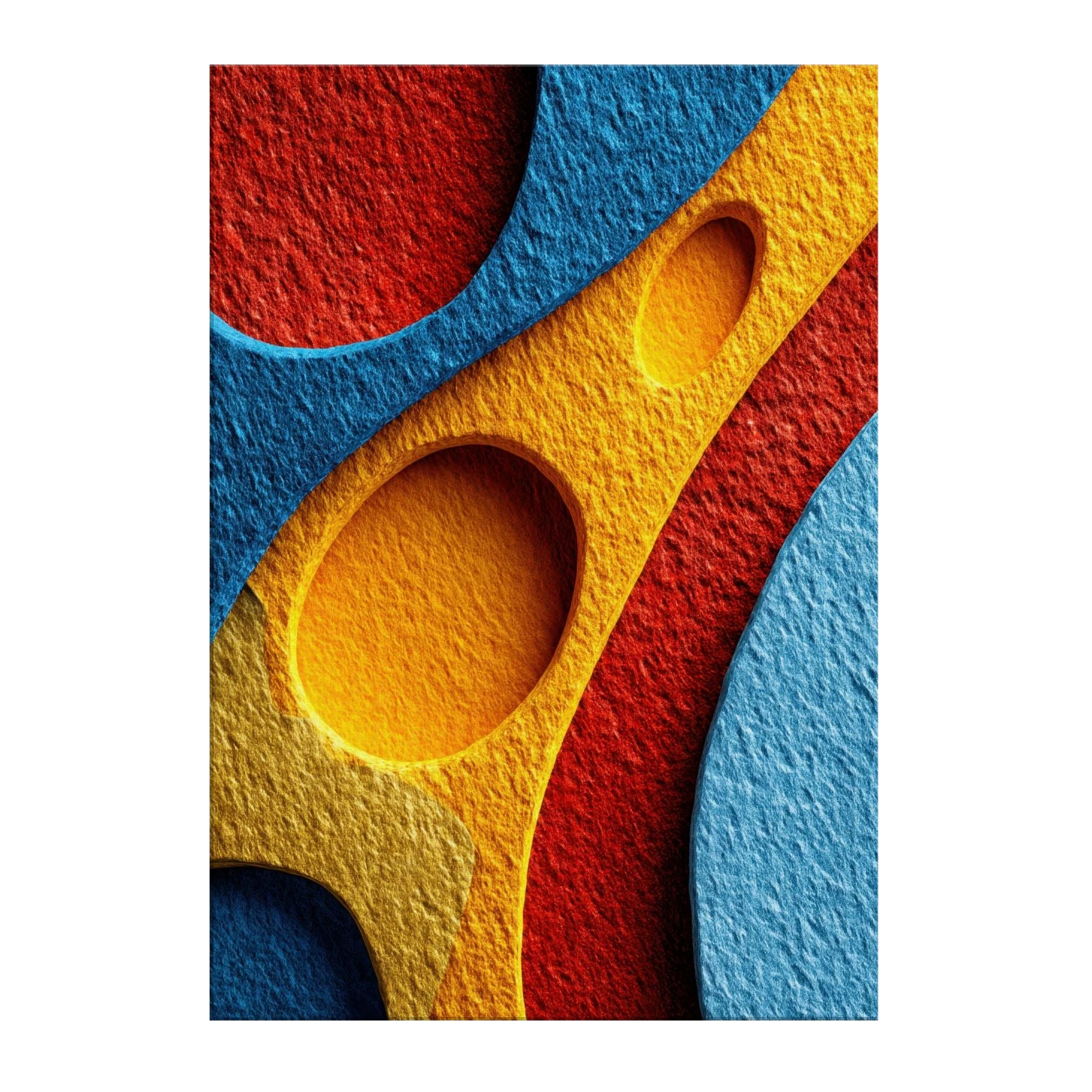 840c2850-ece9-46f1-a299-e7084980834f