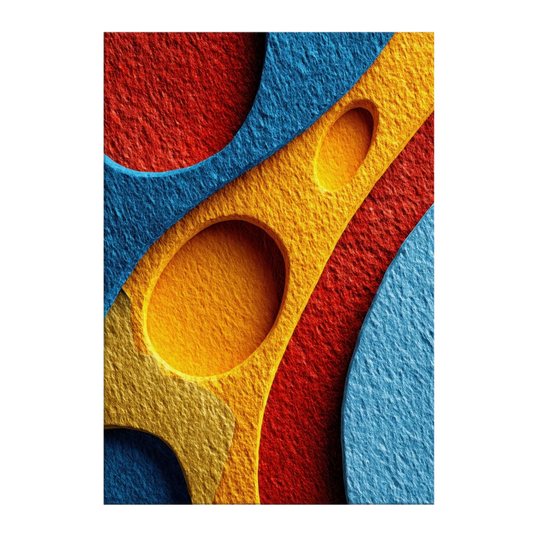 840c2850-ece9-46f1-a299-e7084980834f