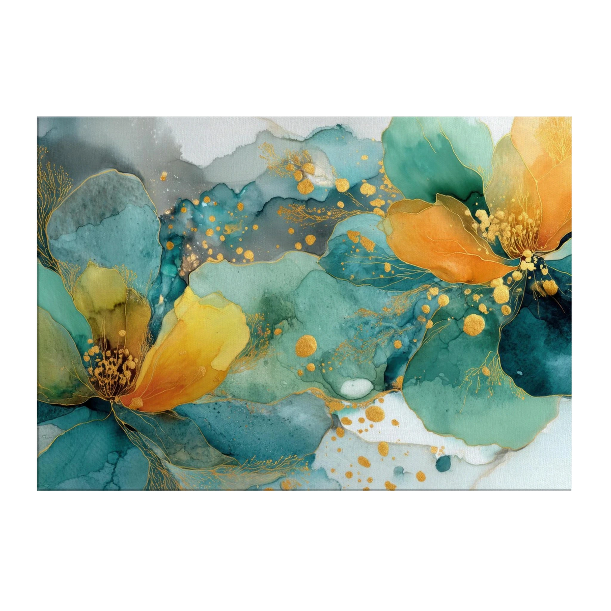 41a073fe-4501-4e07-8aea-69483853ba0d