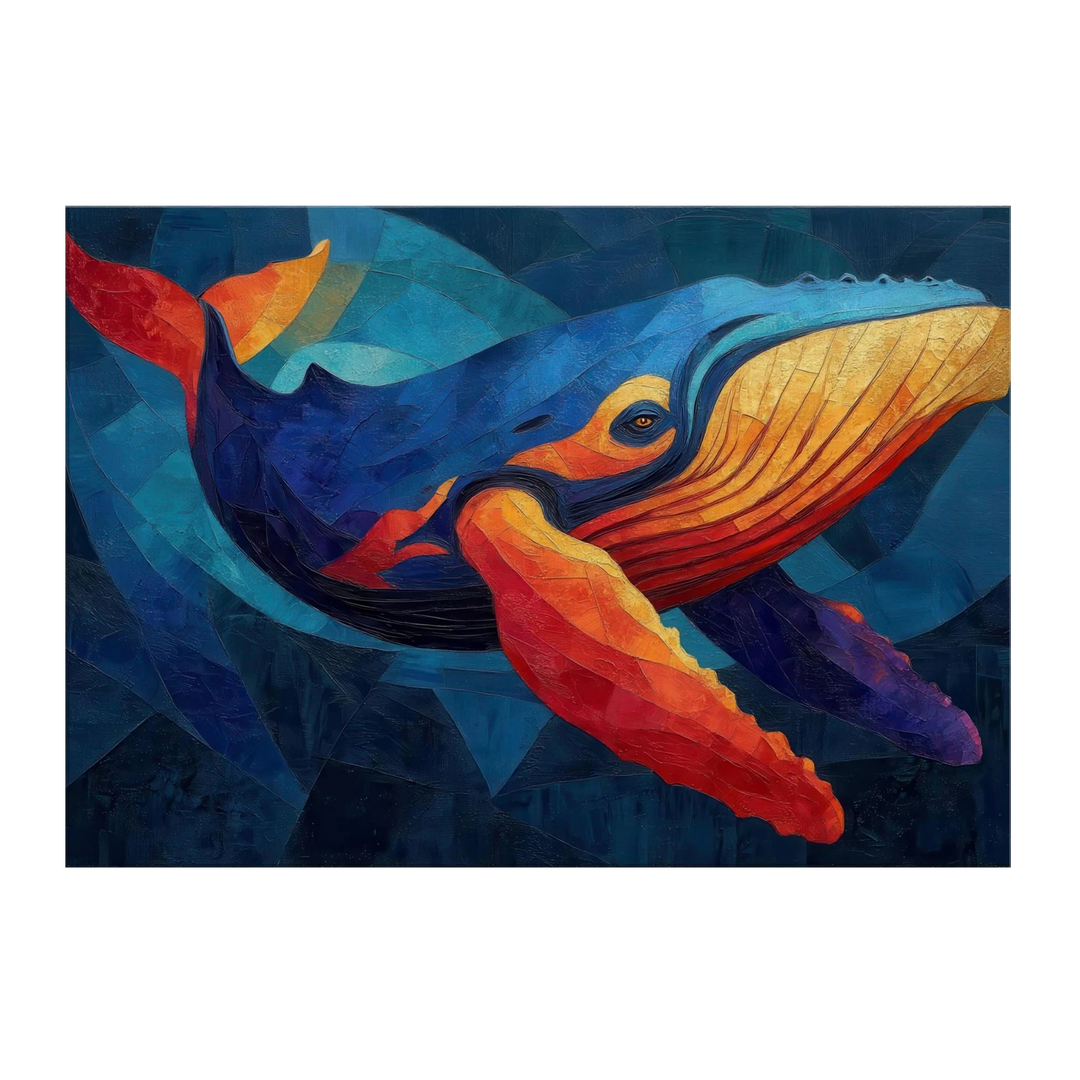 444709d5-d59b-4316-861e-6de53eed4b64