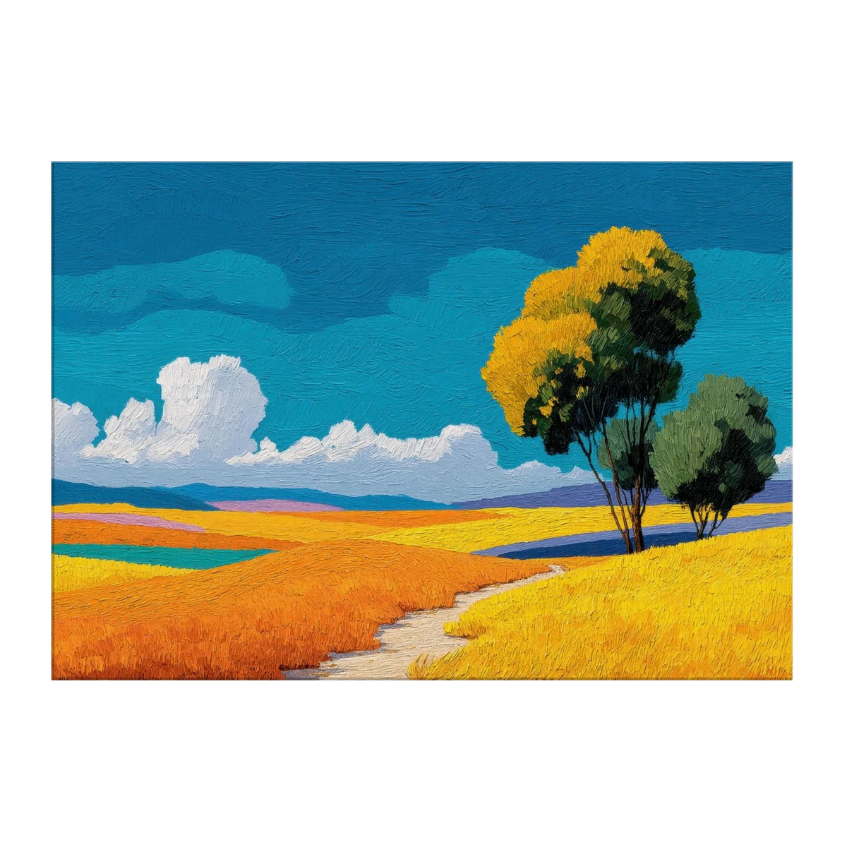 25c9ecba-0f85-4cc8-a0c5-cf5e52317833