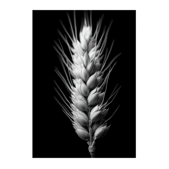 3c688420-04b9-4cbd-aaab-7a341a8b04c2