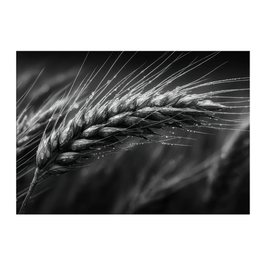 9b70ffca-50e6-46ca-8311-983919b55946