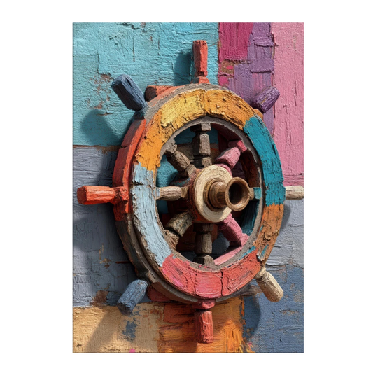 160e6065-b38d-4d0d-8507-803f46f44894