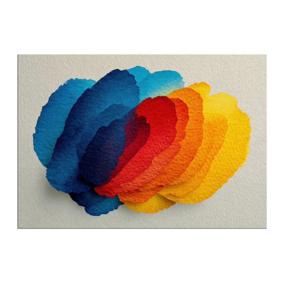 75a037db-6b6c-466c-bc5f-36a8ce18c9cd