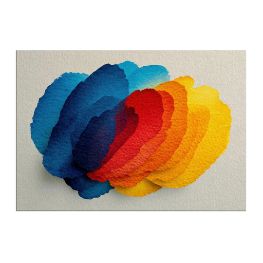 75a037db-6b6c-466c-bc5f-36a8ce18c9cd