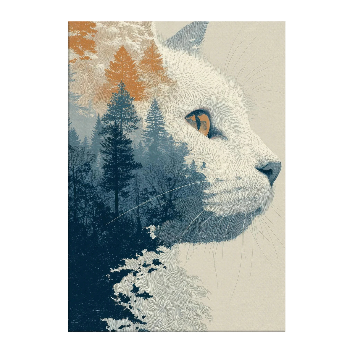 2186409e-9b4f-4bb7-89e3-c4c38f367f11