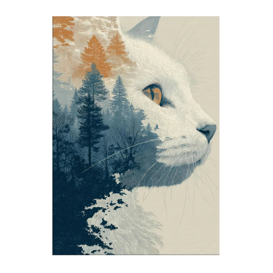 2186409e-9b4f-4bb7-89e3-c4c38f367f11