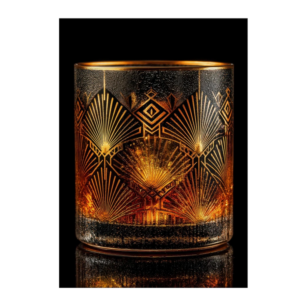 c8366cee-cc2b-4f1c-96e0-cd584370323d