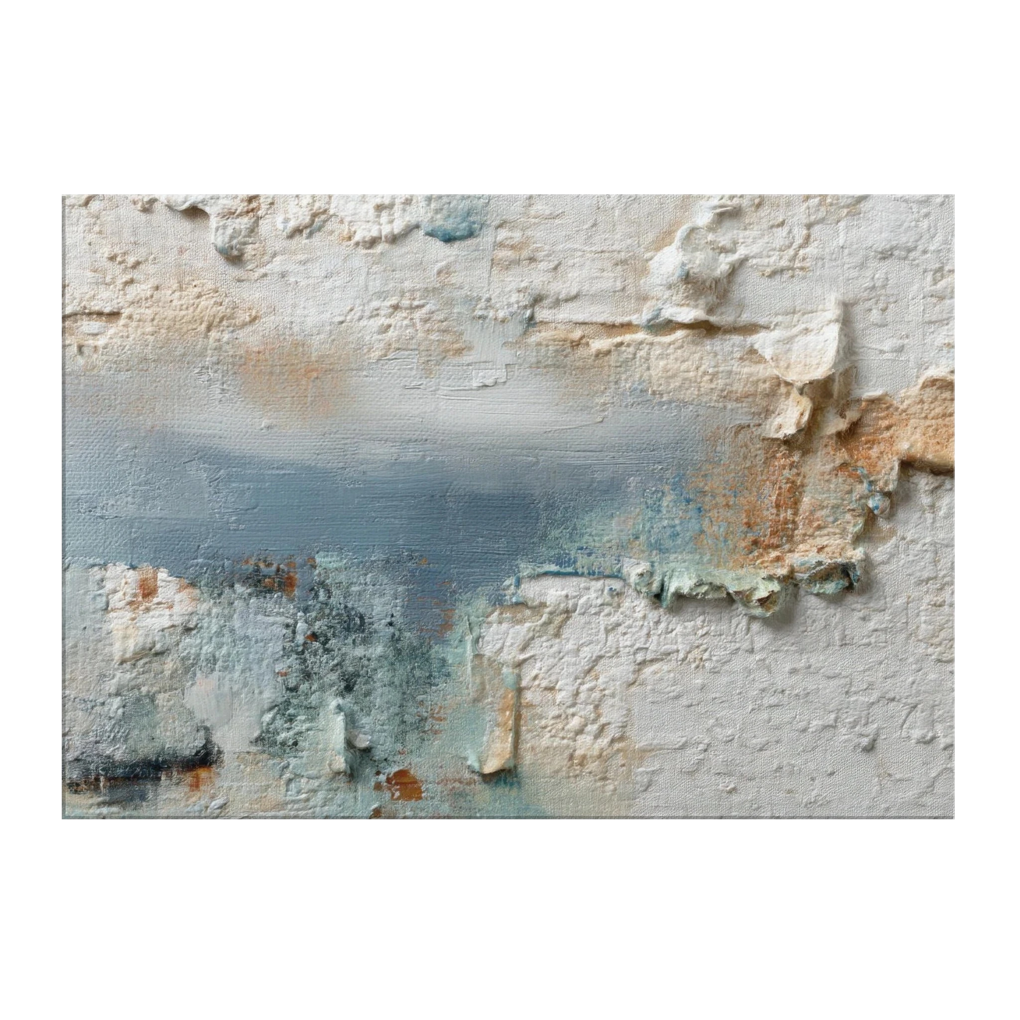aa0ad5ca-087d-4a04-b878-ebf1f8c73e0d
