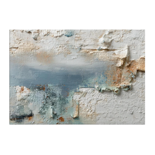 aa0ad5ca-087d-4a04-b878-ebf1f8c73e0d