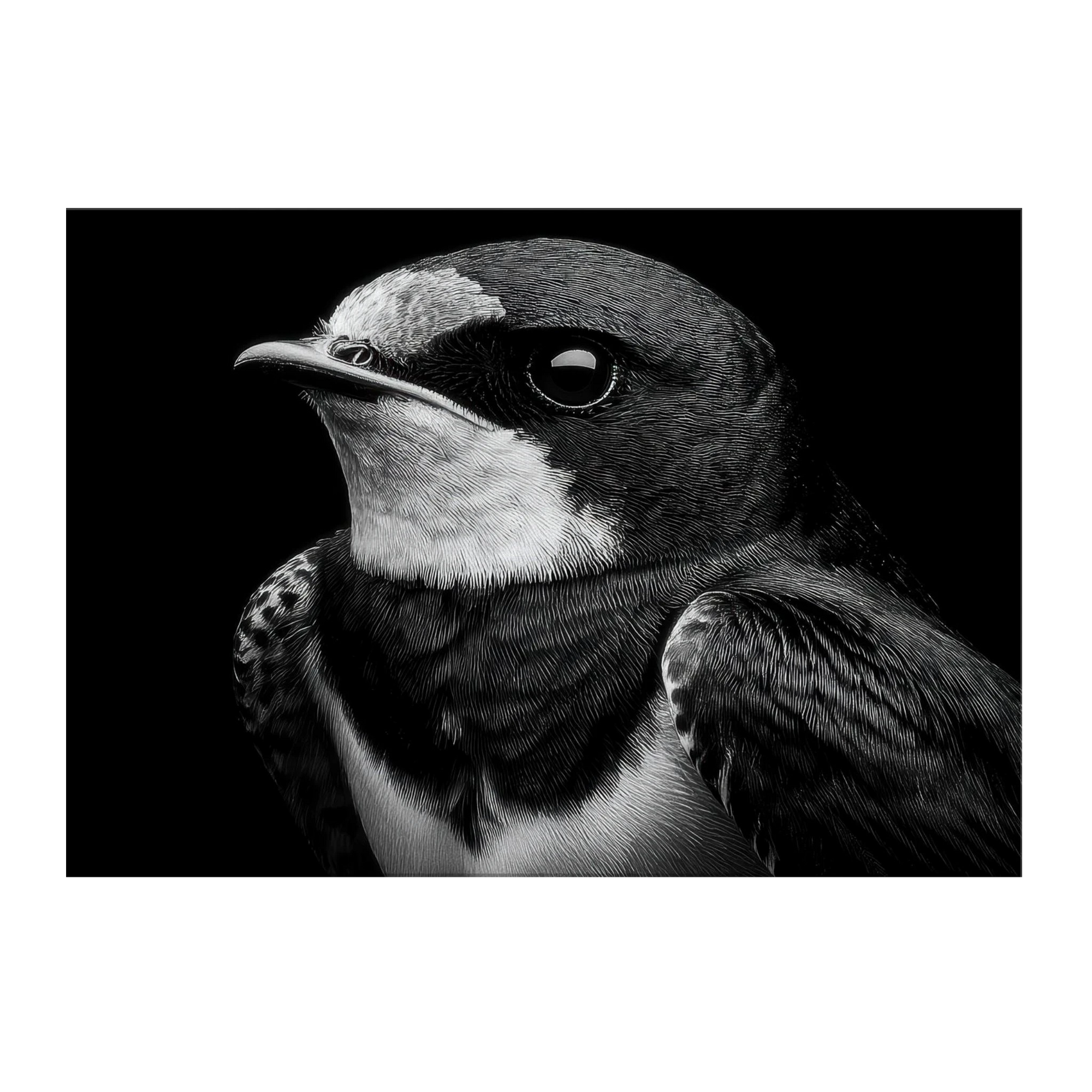 ca4f6766-2cf8-4a5f-a916-22a55f0c0758