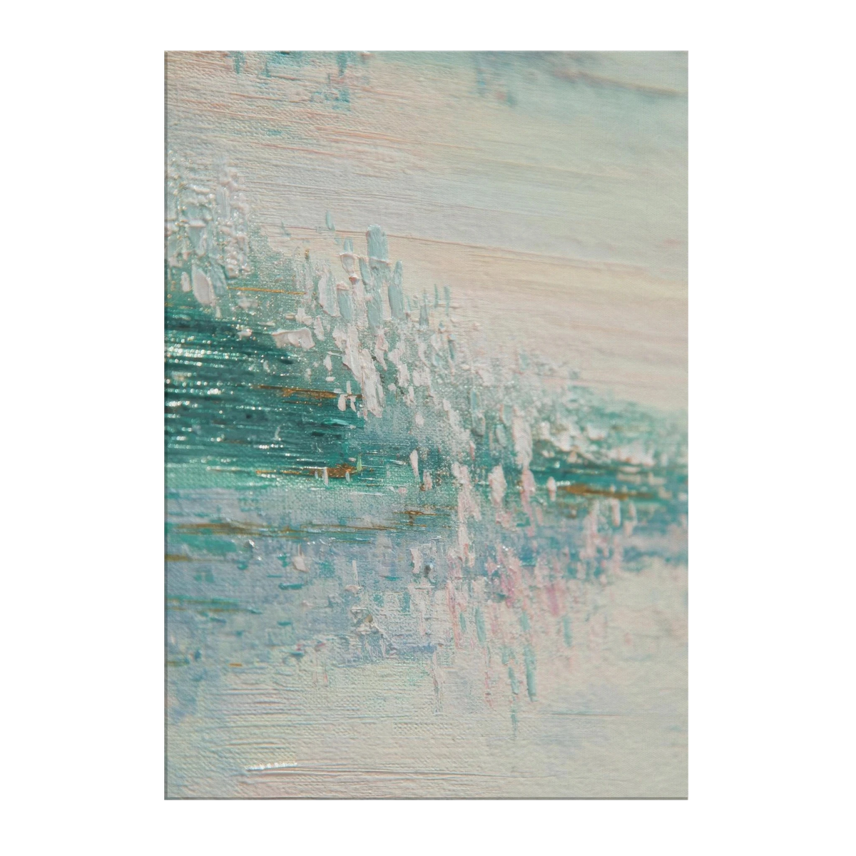112d275a-a00d-4068-994c-f99b5e99800e