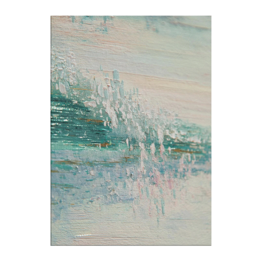 112d275a-a00d-4068-994c-f99b5e99800e