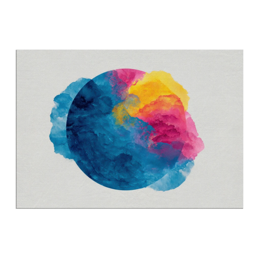 74ee432b-6076-467a-bba4-2c875e9337a5