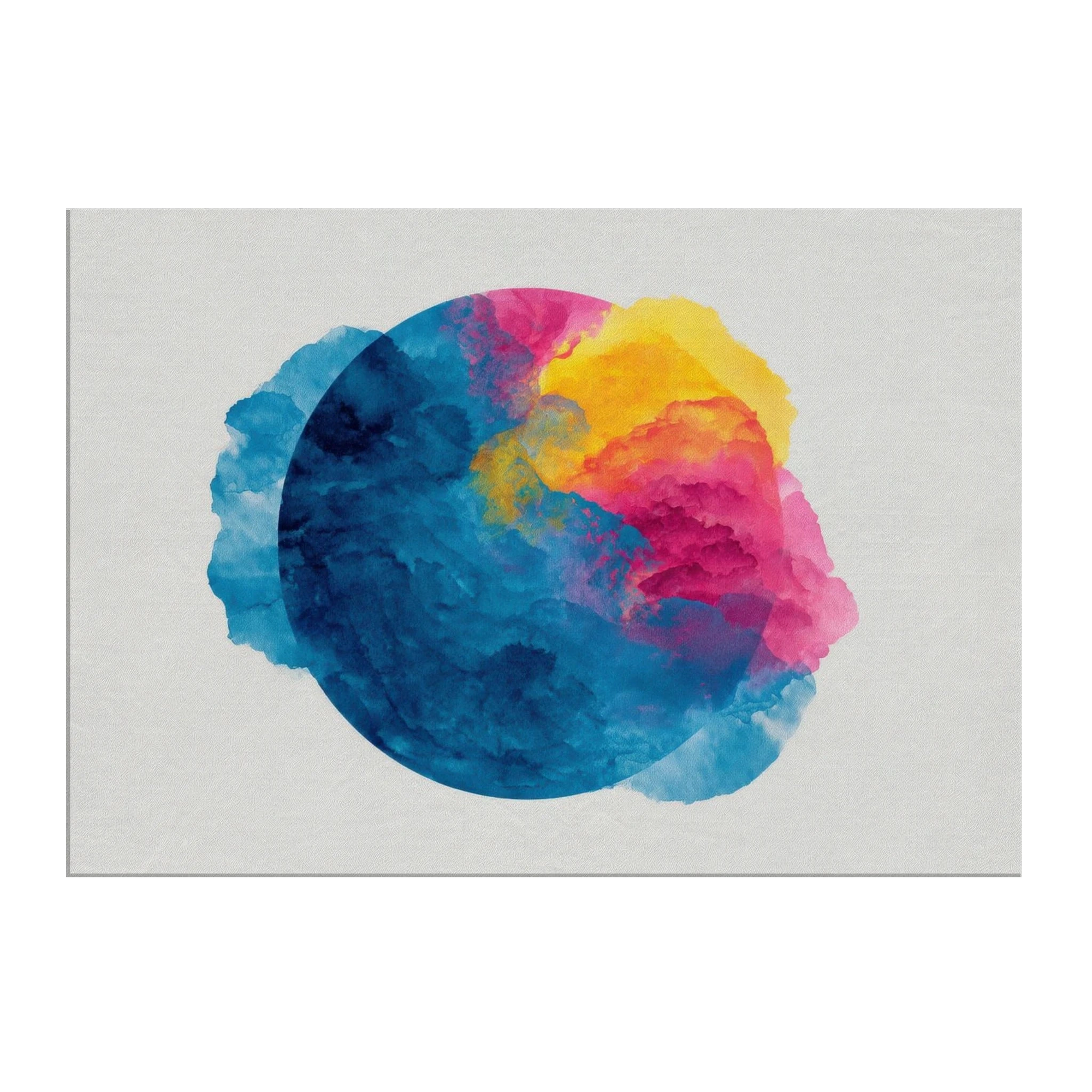 74ee432b-6076-467a-bba4-2c875e9337a5