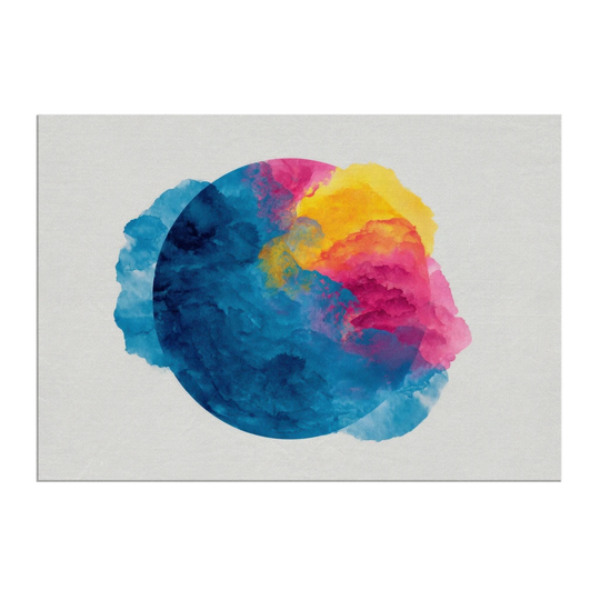74ee432b-6076-467a-bba4-2c875e9337a5