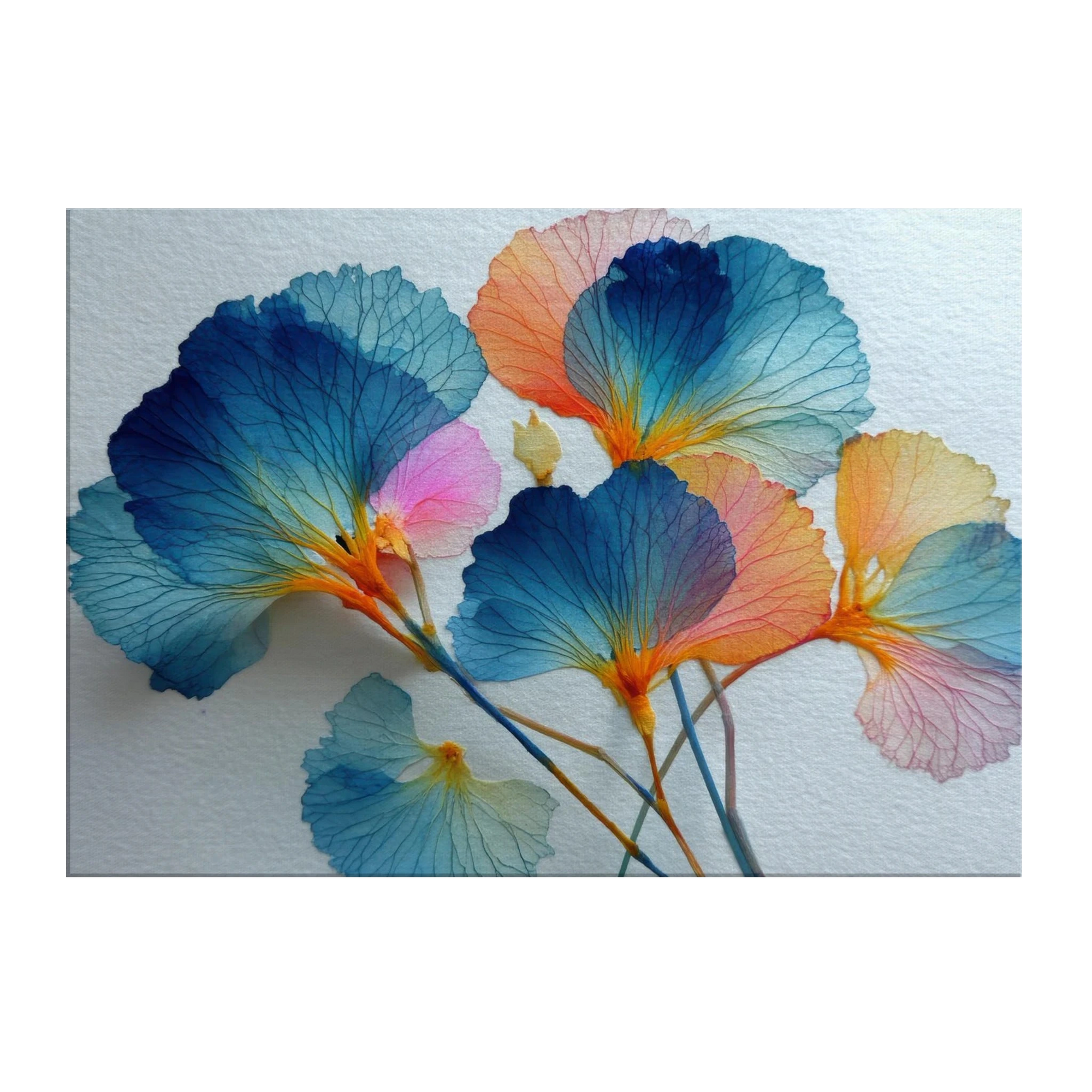 d511d774-2d11-4569-90db-faf314474a59