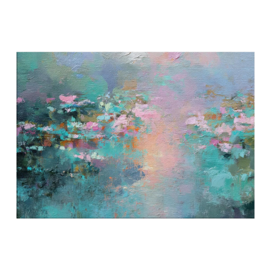 9bca9479-2ceb-4e66-b8f1-7eccf8d42152