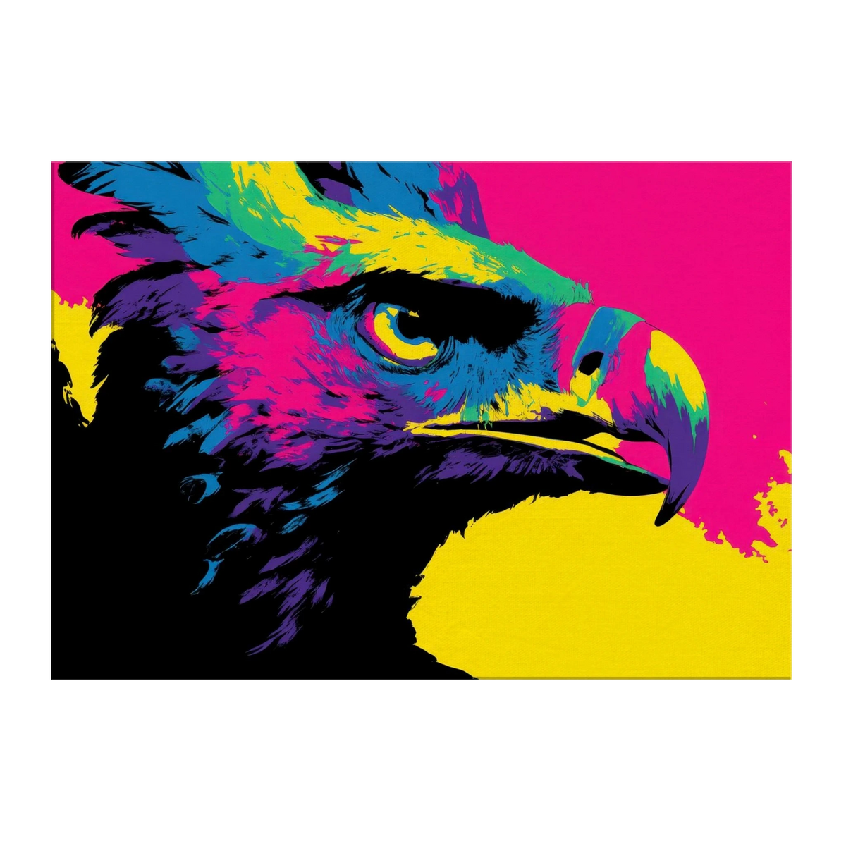 92c6c574-4853-47c4-be4d-97014c4f4158