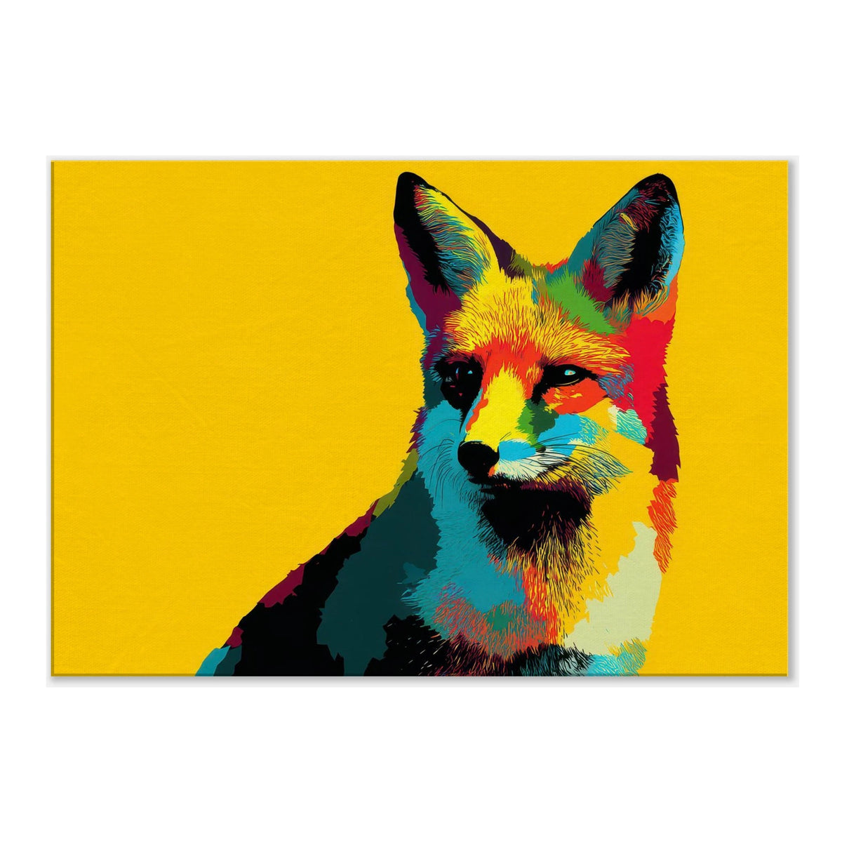 13843d79-1d1b-49fd-84d7-68321debd1c4