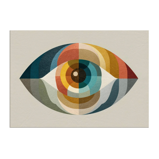 f7ee8789-9236-4a0a-9b8a-58c2f0e632d5