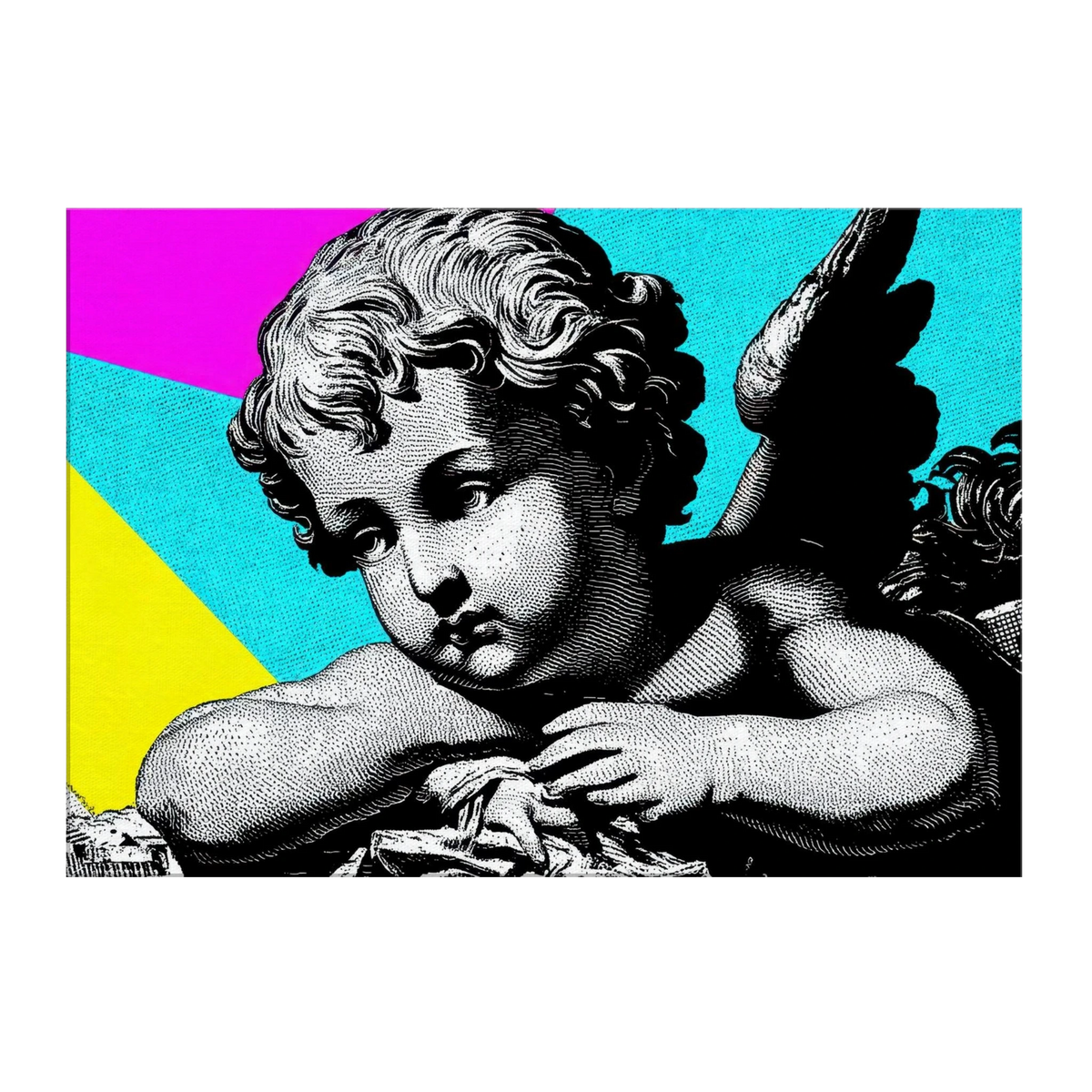 f0c5e3f1-fc77-408e-a6db-dd760001671f