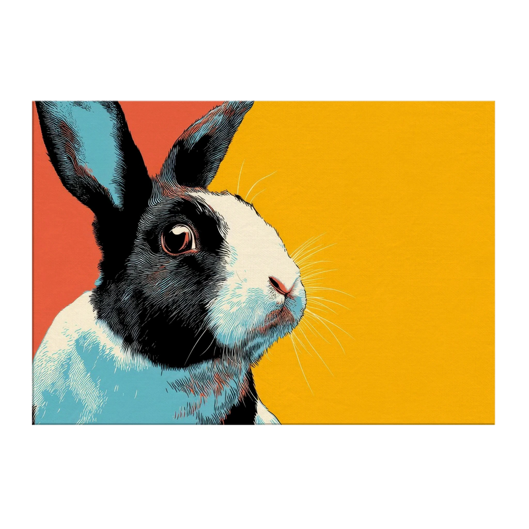 0c658ebe-a897-4c08-af13-876e285c81ab