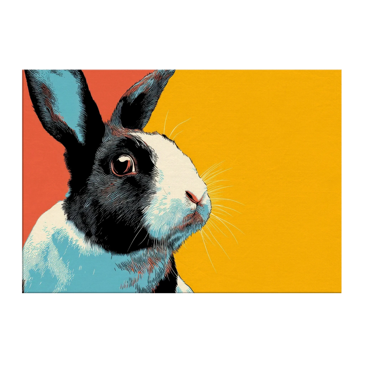 0c658ebe-a897-4c08-af13-876e285c81ab
