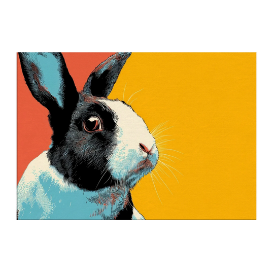 0c658ebe-a897-4c08-af13-876e285c81ab