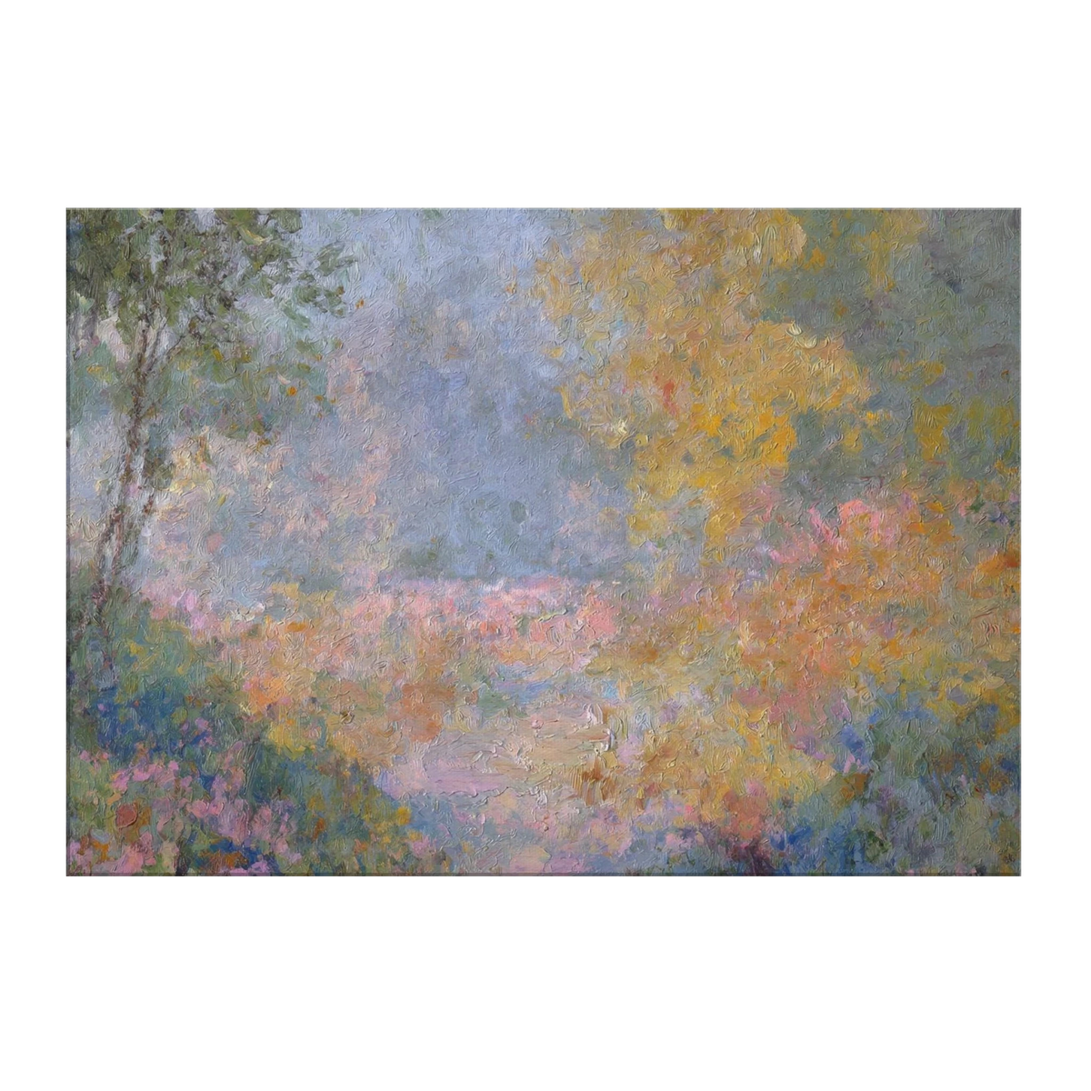 5e21757a-84b6-41b0-8fb3-ca59e731fcf3