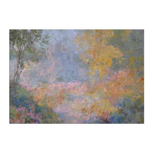 5e21757a-84b6-41b0-8fb3-ca59e731fcf3