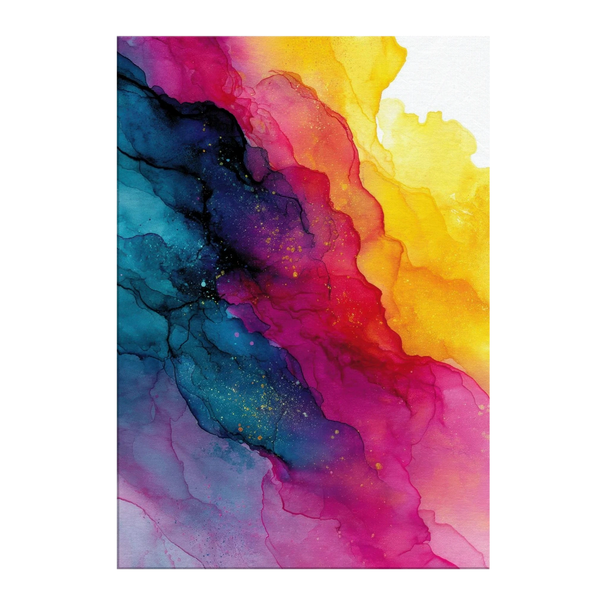 e92a5786-e24d-452d-b4d3-ae0a232c60e6