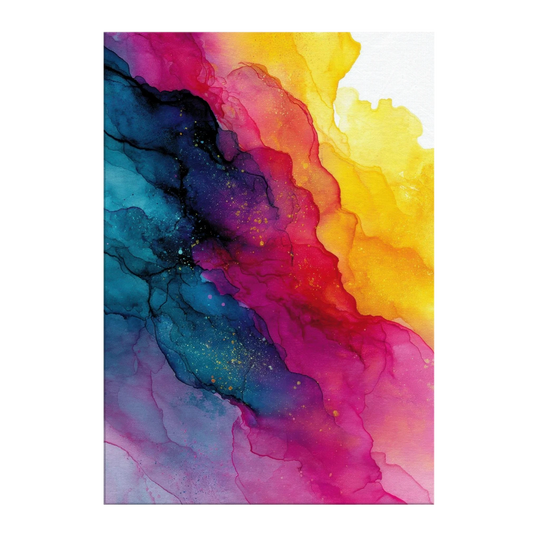 e92a5786-e24d-452d-b4d3-ae0a232c60e6