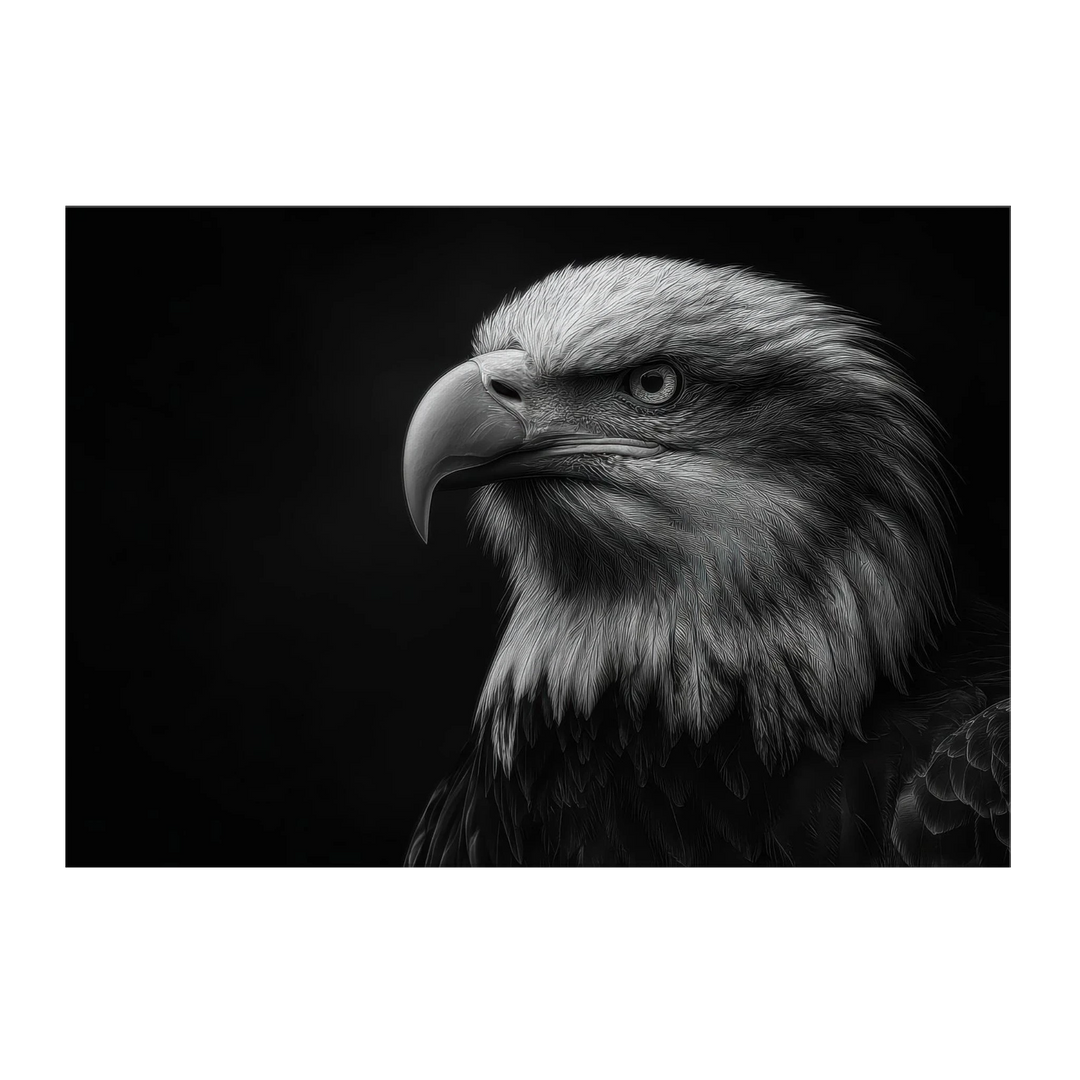 682430af-e58d-4f9d-ba82-14970fc41741