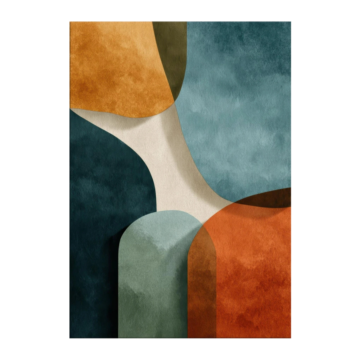 a3d9a52a-d158-49fb-92f9-17fc5ba5f601
