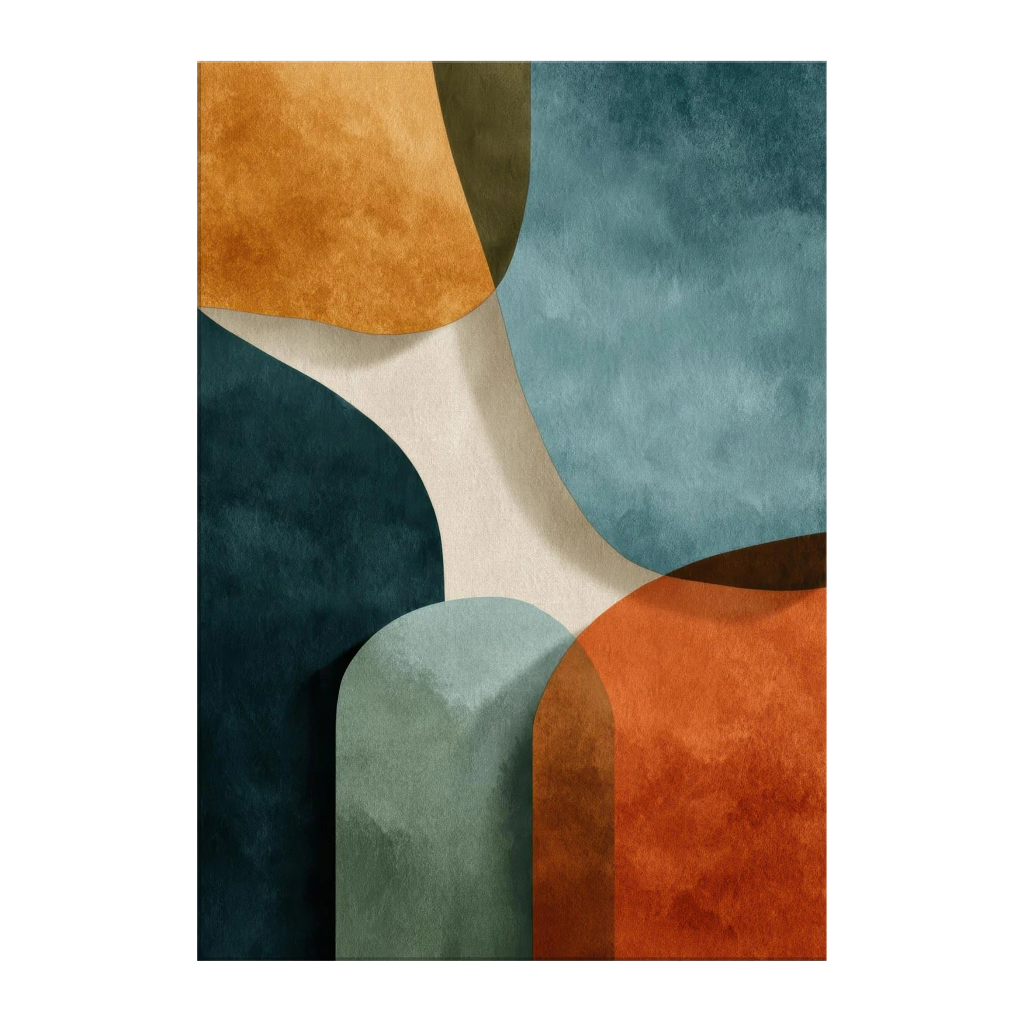 a3d9a52a-d158-49fb-92f9-17fc5ba5f601