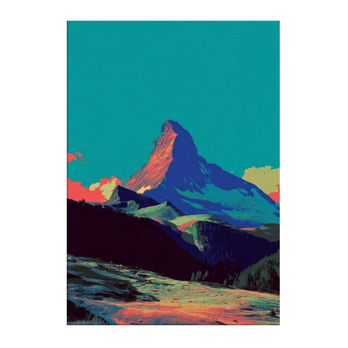 4df7a811-c318-4e8a-8e28-0ea61d71f36d