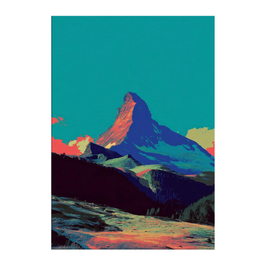 4df7a811-c318-4e8a-8e28-0ea61d71f36d