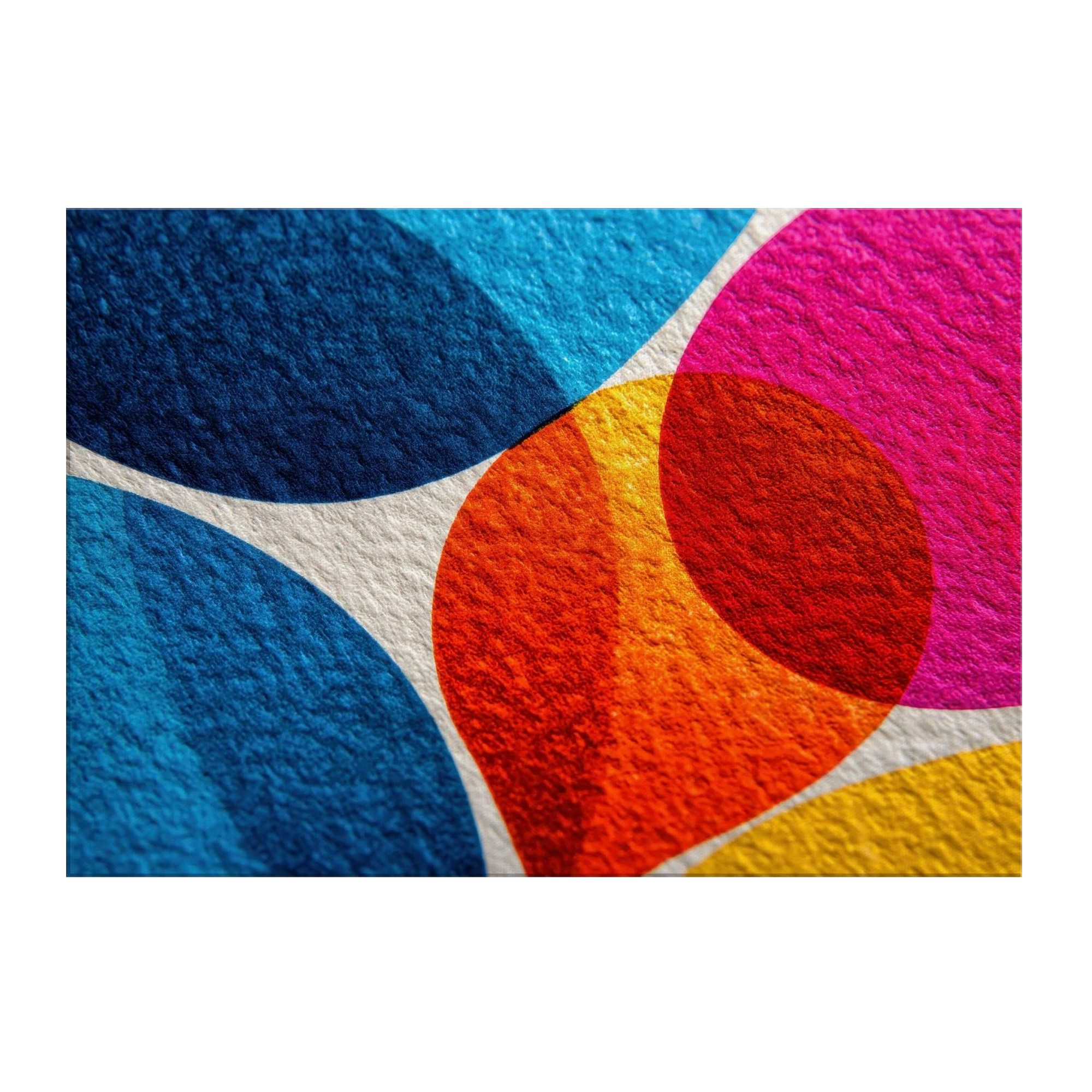 b3b43d60-2075-4d5f-b16a-ae0bb9820409