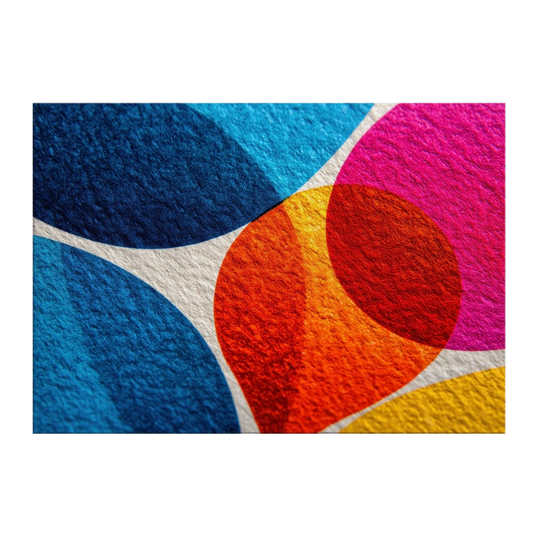 b3b43d60-2075-4d5f-b16a-ae0bb9820409
